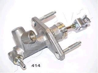 Головний циліндр зчеплення Honda CR-V 2.0-2.4 95> ASHIKA 9504414