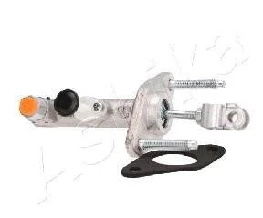 Головний циліндр, зчеплення ASHIKA 9504418