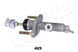 Головний циліндр, зчеплення ASHIKA 9504429