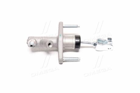 Головний цилiндр.зчепл. Honda Civic/CRX III 1.3/1.4/1.5/1.6i 16V 95-01 ASHIKA 9504499