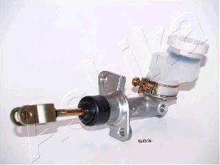 Главный цилиндр, система сцепления ASHIKA 9505503