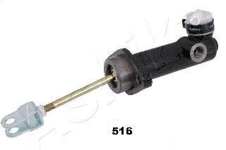 Цилиндр сцепления главный CANTER 515/635/649/659 ASHIKA 9505516