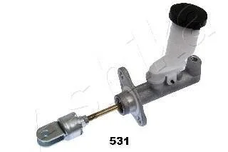Головний циліндр, зчеплення ASHIKA 9505531