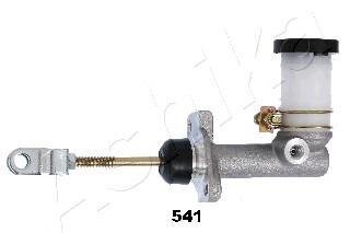 Головний циліндр, зчеплення ASHIKA 9505541