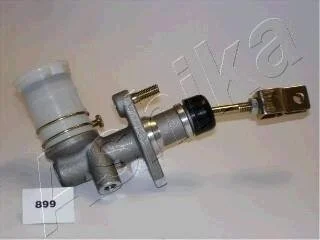 Головний циліндр, зчеплення ASHIKA 9508899