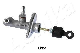 Головний циліндр, зчеплення ASHIKA 950HH32