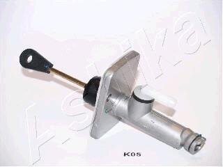 Головний циліндр зчеплення KIA Ceed 06-12 ASHIKA 95-0K-K05