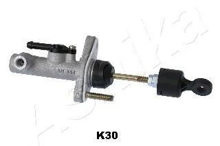 Головний циліндр, зчеплення ASHIKA 950KK30