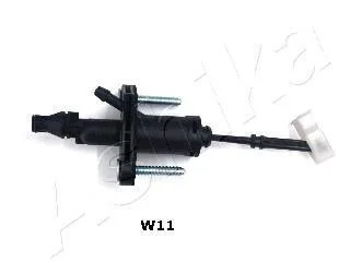 Головний циліндр зчеплення Chevrolet Cruze, Opel Astra/Insignia 1.3-2.8 00> ASHIKA 950WW11