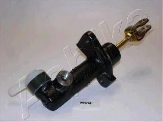 Циліндр зчеплення головний ASHIKA 95H0002