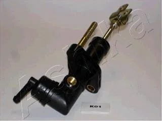 Головний циліндр, зчеплення ASHIKA 95K0001