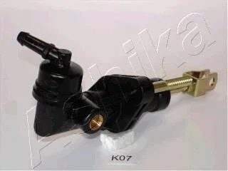 Главный цилиндр, система сцепления ASHIKA 95K0007