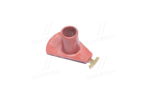 Бегунок распределителя зажигания TOYOTA RAV 4 -00 ASHIKA 9702210