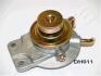 Насос подкачки топлива ручной HYUNDAI, MITSUBISHI ASHIKA 99DH011 (фото 1)