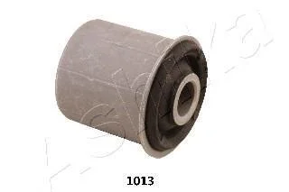 Сайлентблок важеля ASHIKA GOM1013
