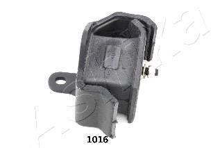 Опора, двигун ASHIKA GOM1016