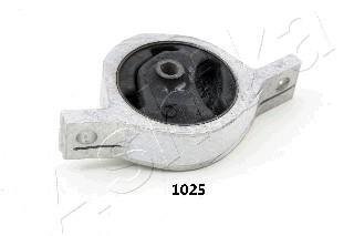 Опора, двигун ASHIKA GOM1025