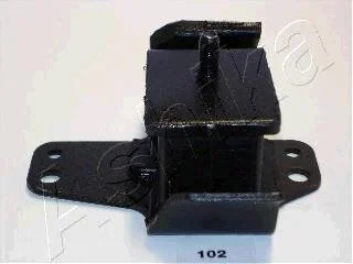 Опора, двигун ASHIKA GOM102
