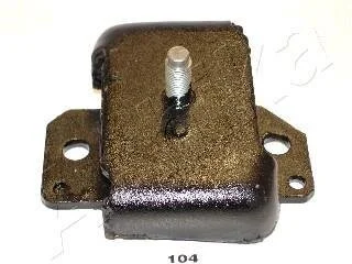 Опора, двигун ASHIKA GOM104