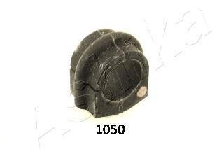 Втулка стабілізатора перед. Nissan Serena, CM23, GA16/SR20/LD20/LD23/CD23, 92/10- O 27 ASHIKA GOM1050