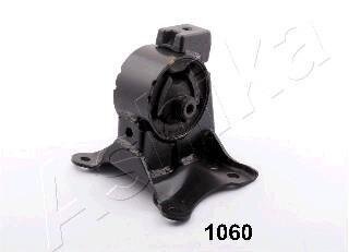 Опора, двигун ASHIKA GOM1060