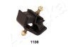 Подушка двигателя ASHIKA GOM1100 (фото 1)