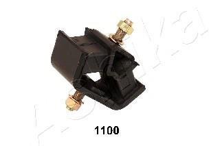 Подушка двигателя ASHIKA GOM1100