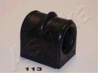 Втулка, стабілізатор ASHIKA GOM113