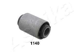 С/блок передній перед.важеля Nissan Sunny/Almera 00-05 ASHIKA GOM1140