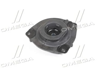 Опора стойки амортизатора передн. прав. NISSAN JUKE 10- ASHIKA GOM1162R