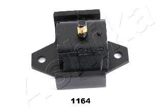 Опора, двигун ASHIKA GOM1164