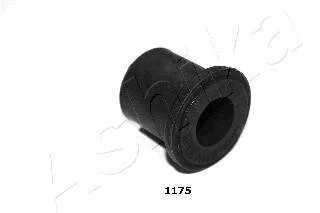 Втулка підшипника, листова ресора ASHIKA GOM-1175
