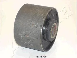 С/блок переднього важеля Nissan Patrol 87-97 ASHIKA GOM-119