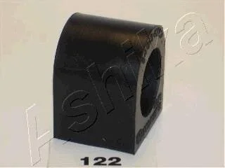 Втулка, стабілізатор ASHIKA GOM122