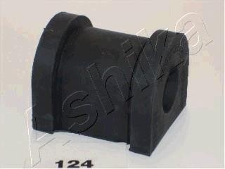 Втулка стабилизатора ASHIKA GOM-124