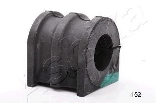 Втулка стабілізатора перед. Nissan Note 06- ASHIKA GOM152