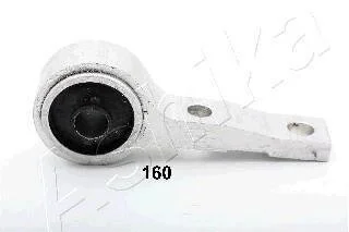 Кронштейн, опора поперечного важеля підвіски ASHIKA GOM160