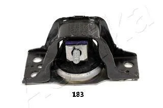 Опора, двигун ASHIKA GOM183