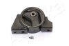 Опора двигуна Nissan Almera II, Micra C+C III, Micra III, Note 1.0-1.5D 01.03- ASHIKA GOM185 (фото 1)