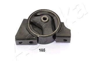 Опора двигуна Nissan Almera II, Micra C+C III, Micra III, Note 1.0-1.5D 01.03- ASHIKA GOM185