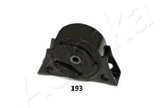 Опора двигуна Nissan Primera P11 96-01 ASHIKA GOM-193