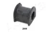 Ø 20mm Втулка стабілізатора зад. (поліуретан) Toyota RAV4 4 II 1.8/2.0/2.0D 06.00-11.05 ASHIKA GOM2000 (фото 1)