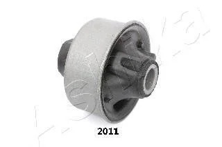 Подвеска, рычаг независимой подвески колеса ASHIKA GOM-2011