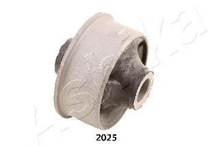 С/блок зад. лів/прав. пер.важеля Toyota Auris/Corolla 1.3-2.2 07- ASHIKA GOM-2025