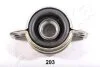 Подвесной подшипник карданного вала ASHIKA GOM203 (фото 1)