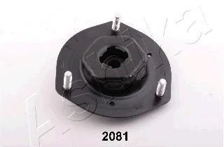 Опорна подушка перед, амортизатора Toyota Camry 01- ASHIKA GOM2081