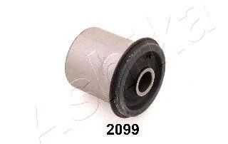 Сайлентблок важеля переднього Toyota HILUX II PICK-UP ASHIKA GOM2099