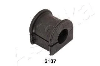 Втулка, стабілізатор ASHIKA GOM2107