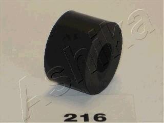 Втулка, стабілізатор ASHIKA GOM216