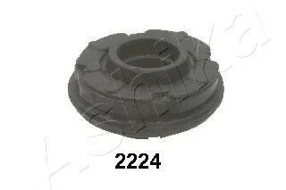 Втулка, стабілізатор ASHIKA GOM-2224